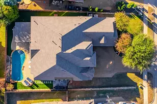 1531 Evanvale Dr, Allen, TX 75013 - Photo 37