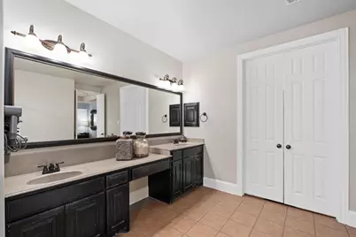 1531 Evanvale Drive, Allen, TX 75013 - Photo 19