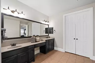 1531 Evanvale Dr, Allen, TX 75013 - Photo 19