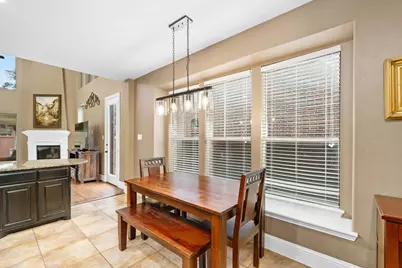 1531 Evanvale Drive, Allen, TX 75013 - Photo 15