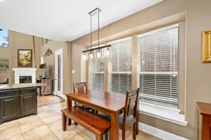 1531 Evanvale Dr, Allen, TX 75013 - Photo 15