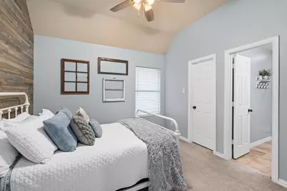 1531 Evanvale Drive, Allen, TX 75013 - Photo 27