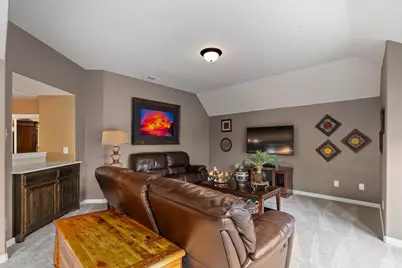 1531 Evanvale Drive, Allen, TX 75013 - Photo 23