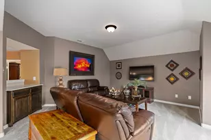 1531 Evanvale Dr, Allen, TX 75013 - Photo 23