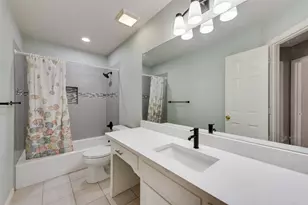 2569 Castle Cir, Fort Worth, TX 76108 - Photo 31