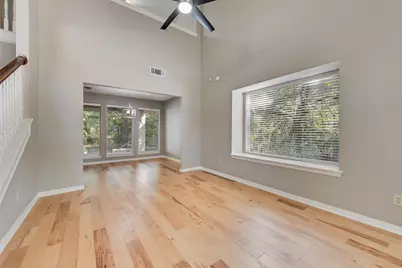 2569 Castle Circle, Fort Worth, TX 76108 - Photo 13