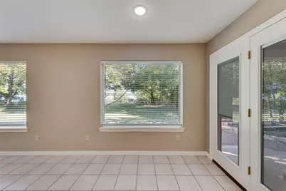 2569 Castle Circle, Fort Worth, TX 76108 - Photo 17