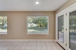 2569 Castle Cir, Fort Worth, TX 76108 - Photo 17