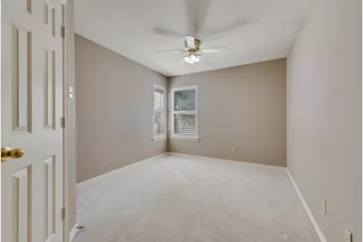 2569 Castle Circle, Fort Worth, TX 76108 - Photo 29