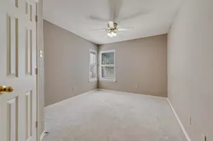 2569 Castle Cir, Fort Worth, TX 76108 - Photo 29