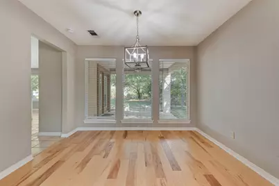 2569 Castle Circle, Fort Worth, TX 76108 - Photo 9