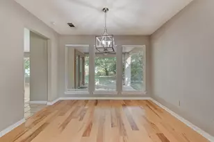 2569 Castle Cir, Fort Worth, TX 76108 - Photo 9