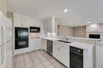 2569 Castle Circle, Fort Worth, TX 76108 - Photo 19