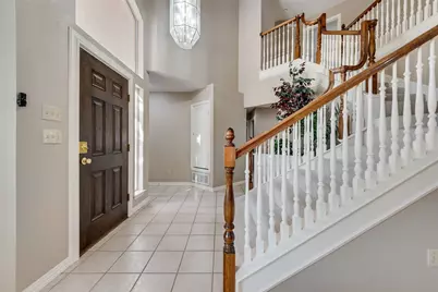 2569 Castle Circle, Fort Worth, TX 76108 - Photo 7