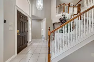 2569 Castle Cir, Fort Worth, TX 76108 - Photo 7