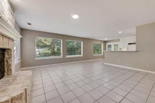 2569 Castle Cir, Fort Worth, TX 76108 - Photo 15