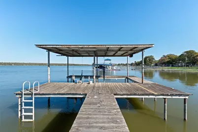 2569 Castle Circle, Fort Worth, TX 76108 - Photo 37