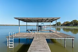 2569 Castle Cir, Fort Worth, TX 76108 - Photo 37