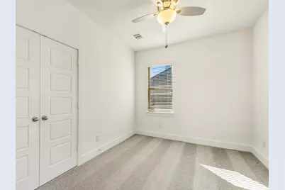 100 Maverick Trail, Valley View, TX 76272 - Photo 11