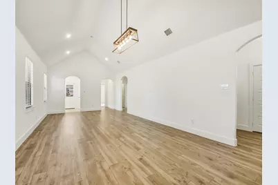 100 Maverick Trail, Valley View, TX 76272 - Photo 3