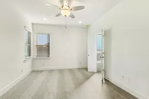 100 Maverick Trl, Valley View, TX 76272 - Photo 13