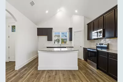 100 Maverick Trail, Valley View, TX 76272 - Photo 7