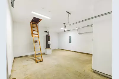 100 Maverick Trail, Valley View, TX 76272 - Photo 21