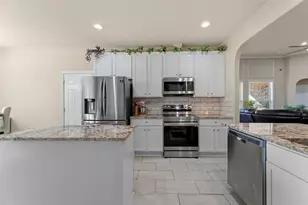 1357 Lake Grove Ln, DeSoto, TX 75115 - Photo 9