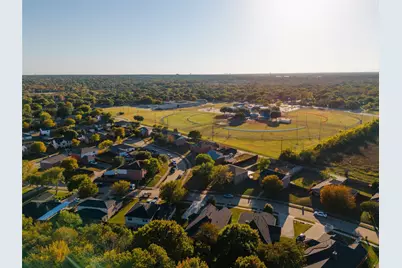 1357 Lake Grove Lane, DeSoto, TX 75115 - Photo 39