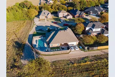 1357 Lake Grove Lane, DeSoto, TX 75115 - Photo 35