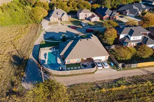 1357 Lake Grove Ln, DeSoto, TX 75115 - Photo 35