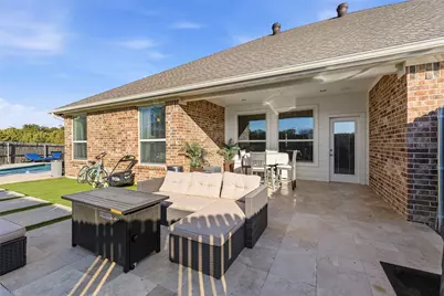 1357 Lake Grove Lane, DeSoto, TX 75115 - Photo 29