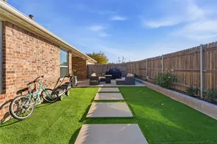 1357 Lake Grove Ln, DeSoto, TX 75115 - Photo 27