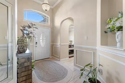 1357 Lake Grove Lane, DeSoto, TX 75115 - Photo 13