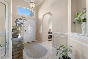 1357 Lake Grove Ln, DeSoto, TX 75115 - Photo 13