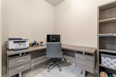 1357 Lake Grove Lane, DeSoto, TX 75115 - Photo 25