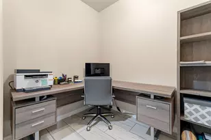 1357 Lake Grove Ln, DeSoto, TX 75115 - Photo 25