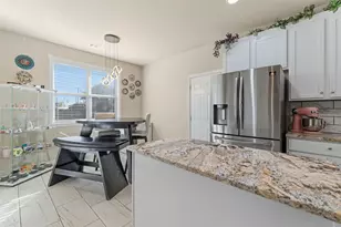 1357 Lake Grove Ln, DeSoto, TX 75115 - Photo 7