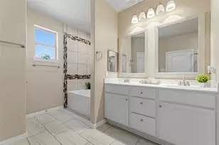 1357 Lake Grove Ln, DeSoto, TX 75115 - Photo 23