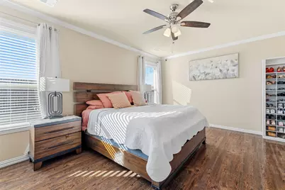 1357 Lake Grove Lane, DeSoto, TX 75115 - Photo 19