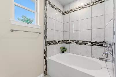 1357 Lake Grove Lane, DeSoto, TX 75115 - Photo 21