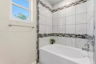 1357 Lake Grove Ln, DeSoto, TX 75115 - Photo 21