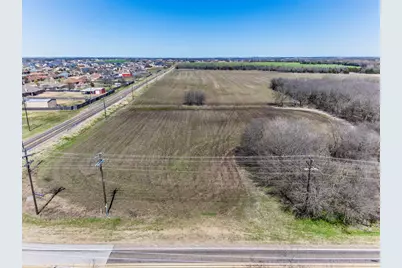 Tbd Fm-664, Waxahachie, TX 75167 - Photo 11