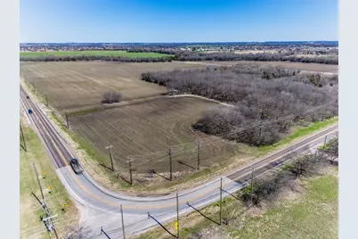 Tbd Fm-664, Waxahachie, TX 75167 - Photo 9