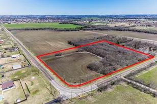 Tbd Fm-664, Waxahachie, TX 75167 - Photo 1