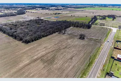 Tbd Fm-664, Waxahachie, TX 75167 - Photo 5