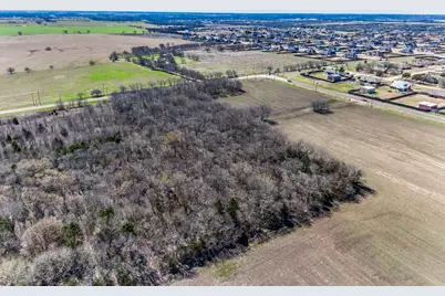 Tbd Fm-664, Waxahachie, TX 75167 - Photo 3