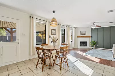 1121 Annie Oakley Drive, Anna, TX 75409 - Photo 3