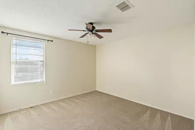 1121 Annie Oakley Drive, Anna, TX 75409 - Photo 19