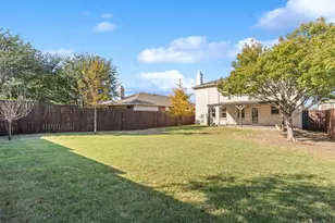 1121 Annie Oakley Dr, Anna, TX 75409 - Photo 23
